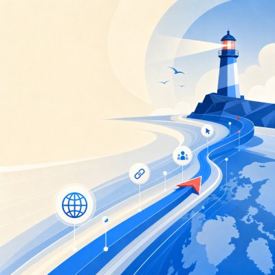 Сбалансированный трафик | 15 сек | Повтор 15 мин | Мир