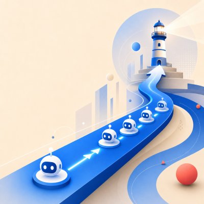 Подписчики (Боты) 15 дней гарантии