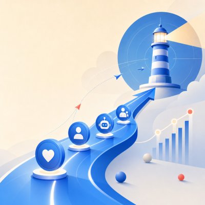 IG Лайки офферы+боты с охватом с гарантией [30 дней]