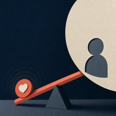 IG Лайки с гарантией [30 дней]