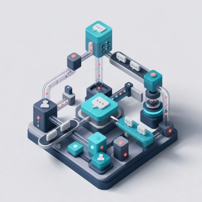 IG комментарии (живые)