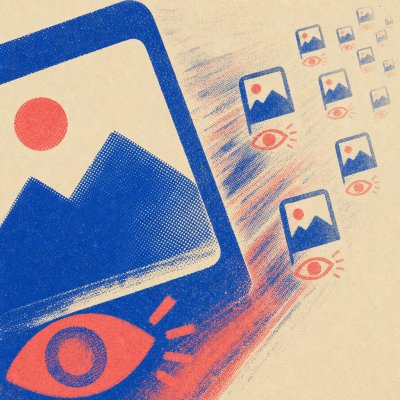 IG Просмотры публикации