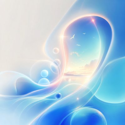 IG Просмотры сторис