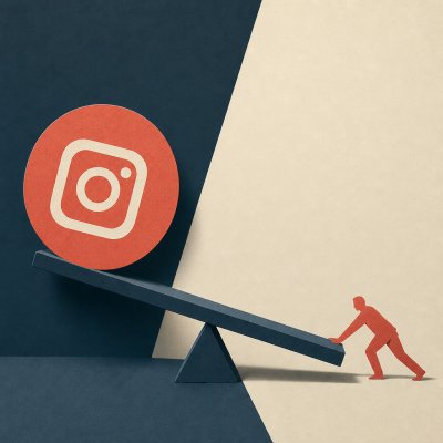 IG Репосты