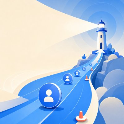 IG Подписчики быстрые
