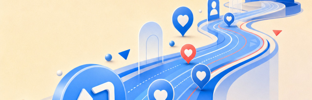 IG репосты