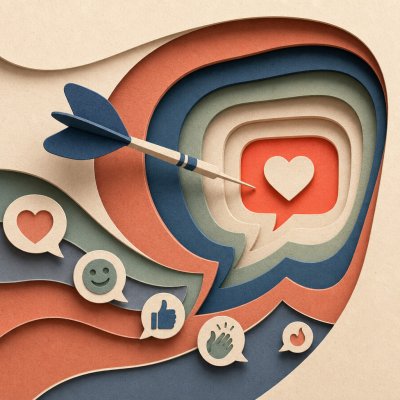 IG Комментарии (Emoji)