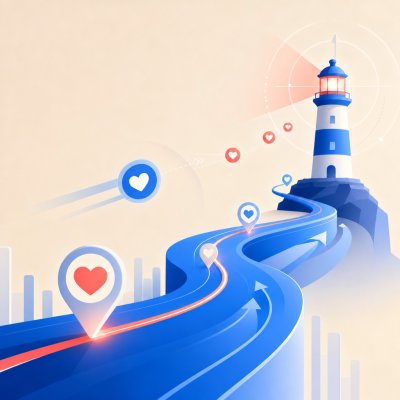IG Лайки RU [Списания: 0-5%]