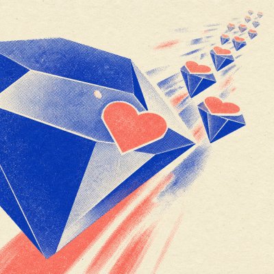 💎Instagram Лайки из США ♻️30 дней