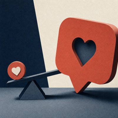 💎Instagram лайки Списания 5%