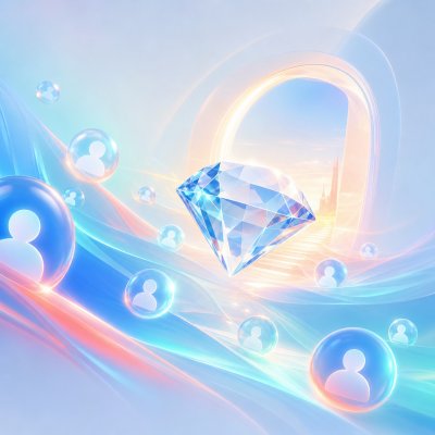 💎Instagram подписчики Списания 68% ♻️30 дней