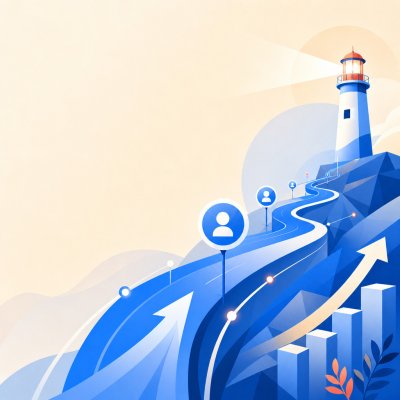 Instagram Подписчики (Живые)