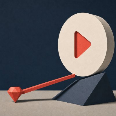 💎Instagram просмотры Видео