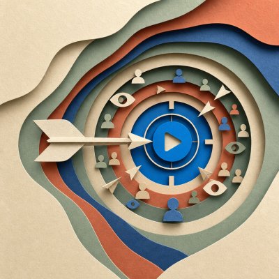 💎Instagram просмотры Видео с охватом и зрителями