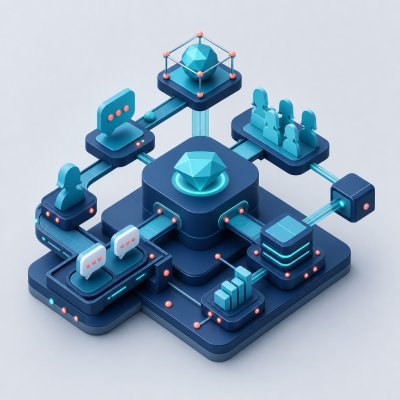 💎Instagram Комментарии собственные от женщин