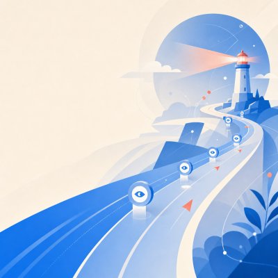 Instagram Просмотры STORY (Живые)