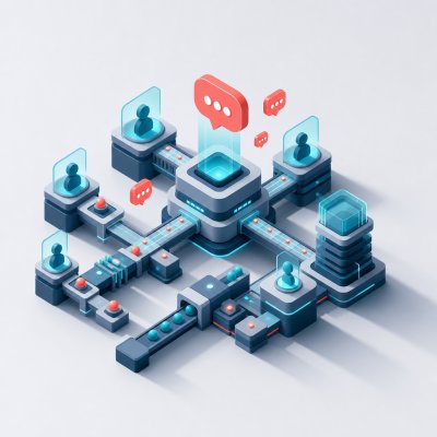Instagram Комментарии (Живые v1)