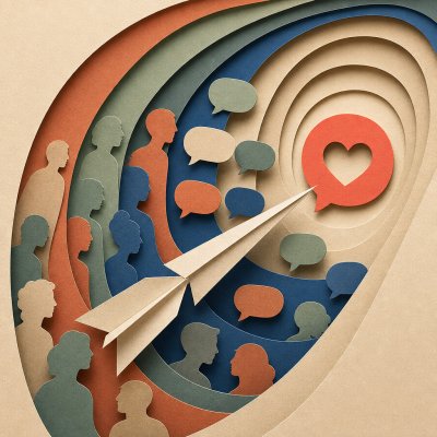 Instagram Комментарии (Живые v2)