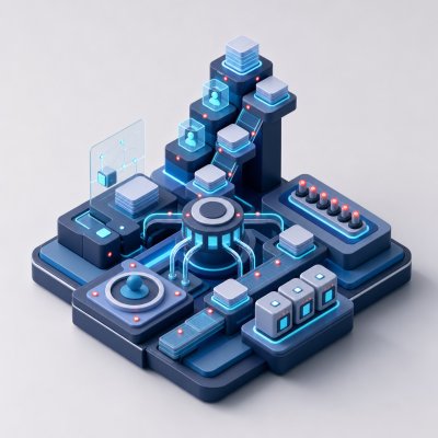 MAX (МАКС) Умные просмотры (Лесенкой) на 100 будущих постов