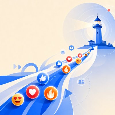 MAX (МАКС) Позитивные реакции (👍❤️🔥😍) на 100 будущих постов в закрытых каналах