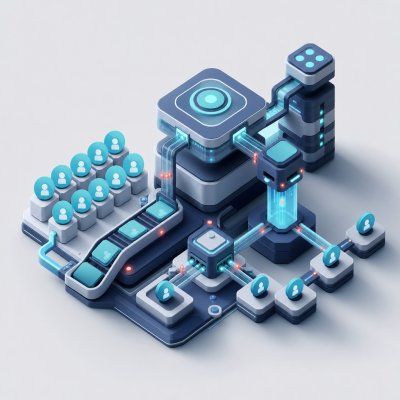 MAX (МАКС) Просмотры на 250 будущих постов