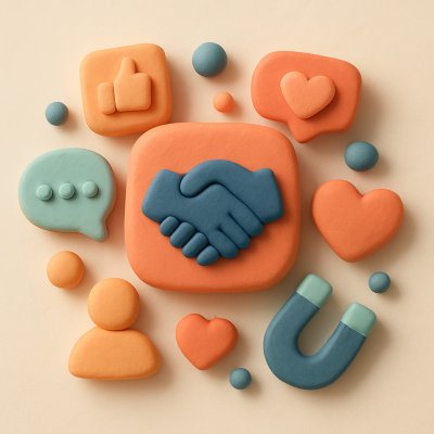 MAX (МАКС) Реакция 🤝 [База 50к]