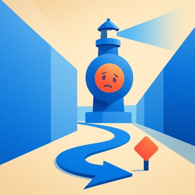 MAX (МАКС) Реакция 😢 [База 50к]