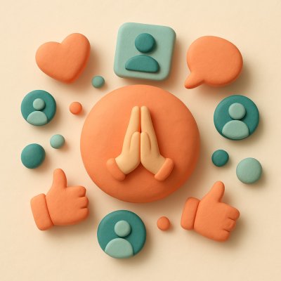 MAX (МАКС) Реакция 🙏 [База 50к]