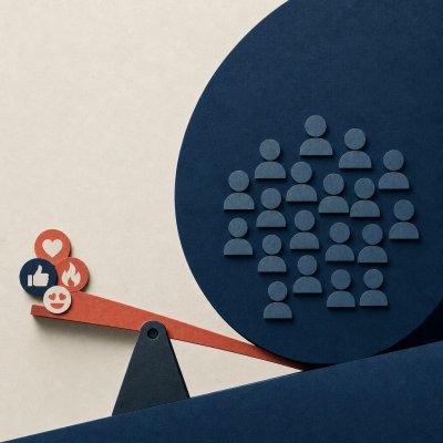 MAX (МАКС) Позитивные реакции (👍❤️🔥😍) на 50 будущих постов в закрытых каналах