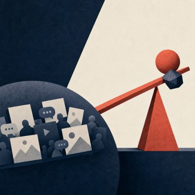 MAX (МАКС) Просмотры на 50 будущих постов с рекламой в закрытых каналах
