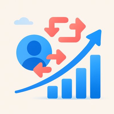 MAX (МАКС) Репосты