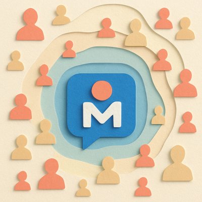 МАКС (MAX) подписчики для услуг просмотров и реакций в закрытых каналах