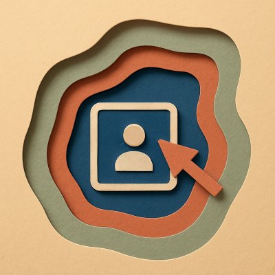 МАКС (MAX) просмотры постов в закрытых каналах