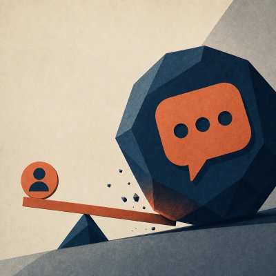 OK Комментарии простые (Живые)