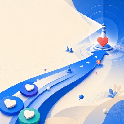 Добавление в избранное OZON, WB, AVITO