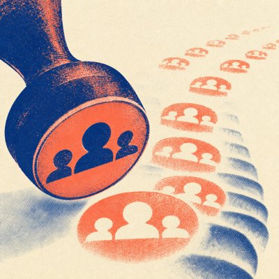 Reelsmarket.ru переход и клик по маркетплейсу