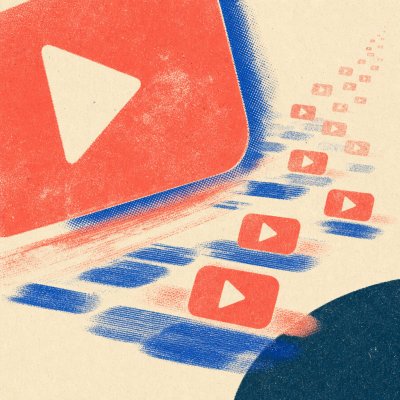 Rutube Просмотры Видео  и Шортс | Быстрые