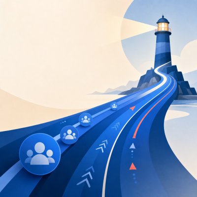 Steam участники группы
