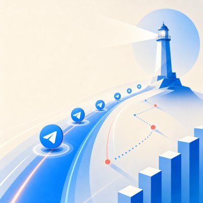 TG Подписчики Казахстан 30 дней