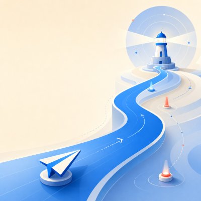TG запуск бота |  минимум списаний