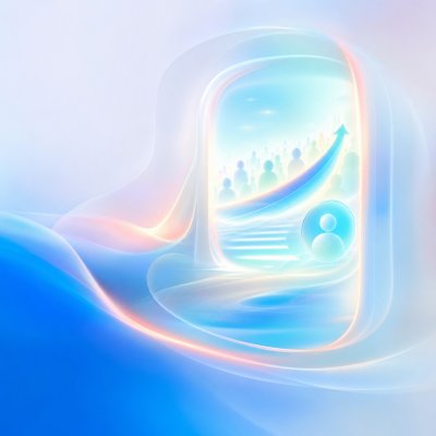 TG подписчики  (живые)