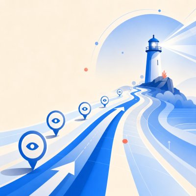 TG Просмотры на пост США