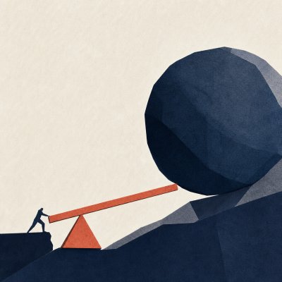 TG Просмотры на пост Россия