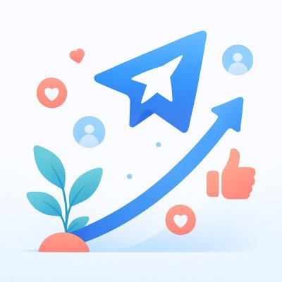 TG PREMIUM любому пользователю на 3 мес