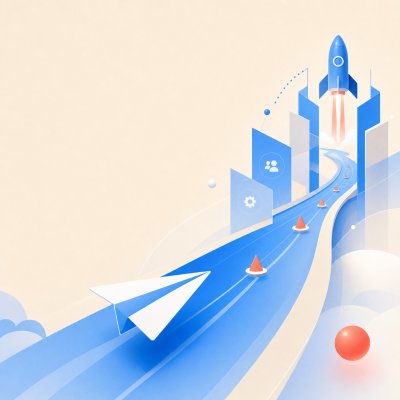 TG запуск бота (RU)