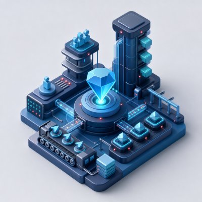 💎 TG | RU | Premium bot /start | Активность 30 дней | Лучше всего для оптимизации поиска