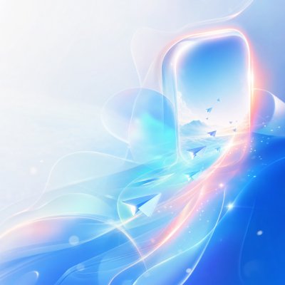 TG просмотры умные V6 | Мгновенный старт