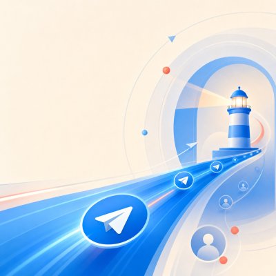 TG просмотры сторис premium