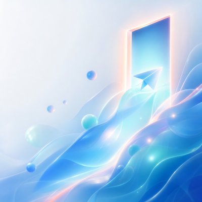Telegram | Премиум просмотры | 1 Пост