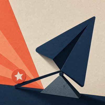 Telegram | Премиум просмотры | Последние 5 Постов